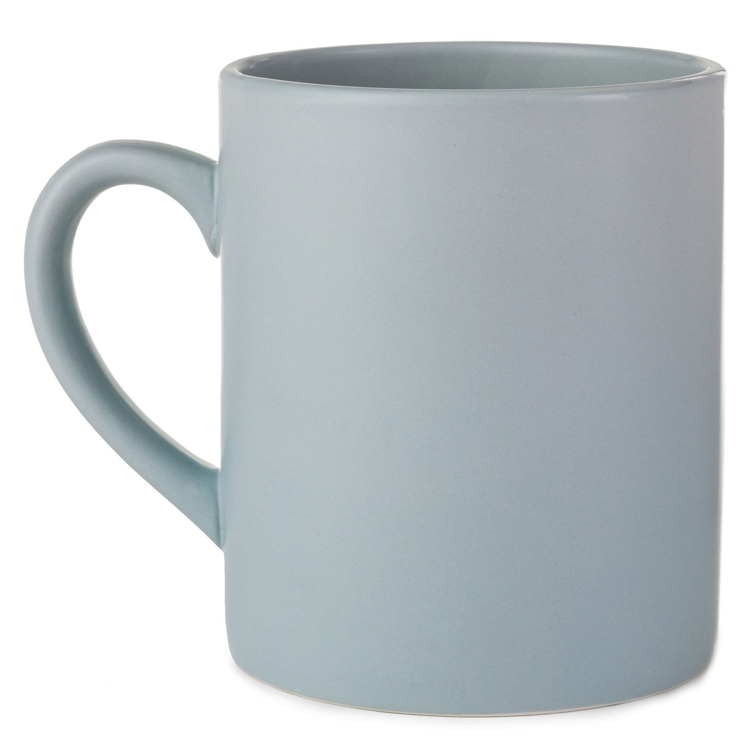 Kind of a Big Deal Jumbo Mug, 60 oz., , large image number 2
