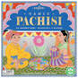 Fancy Pachisi Board Game, , large image number 1
