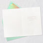 Peanuts® Snoopy Nothing But Happy Card, , large image number 3