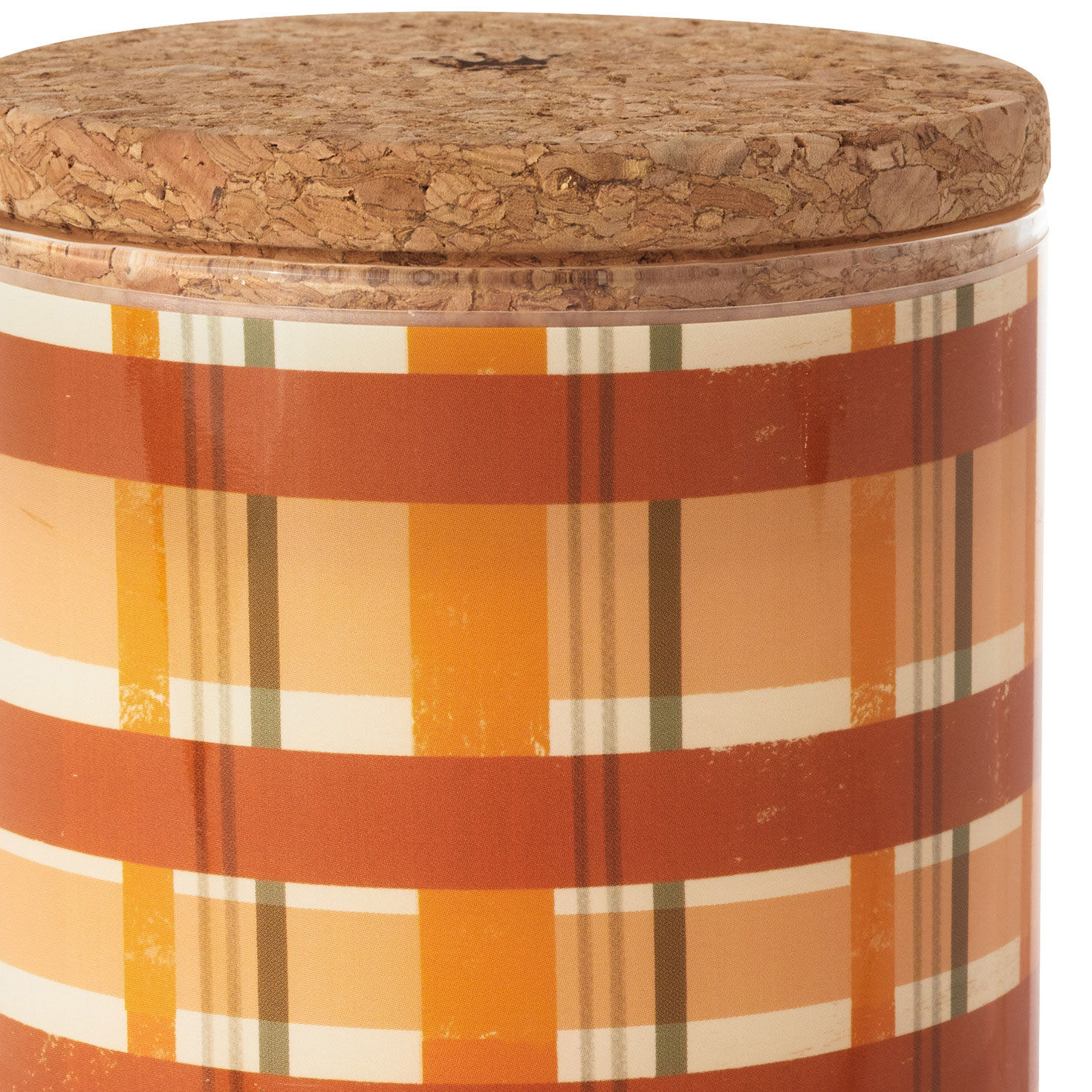 Pumpkin and Brown Butter 2-Wick Scented Candle, 14.5 oz. for only USD 19.99 | Hallmark