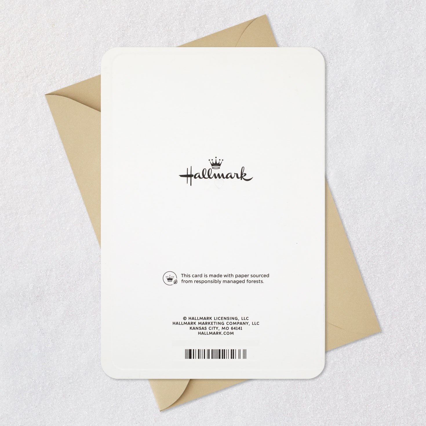 Your Special Day Is Here Wedding Card for Daughter, , large image number 8