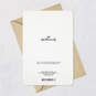 Your Special Day Is Here Wedding Card for Daughter, , large image number 8
