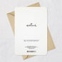 Your Special Day Is Here Wedding Card for Daughter, , large image number 8