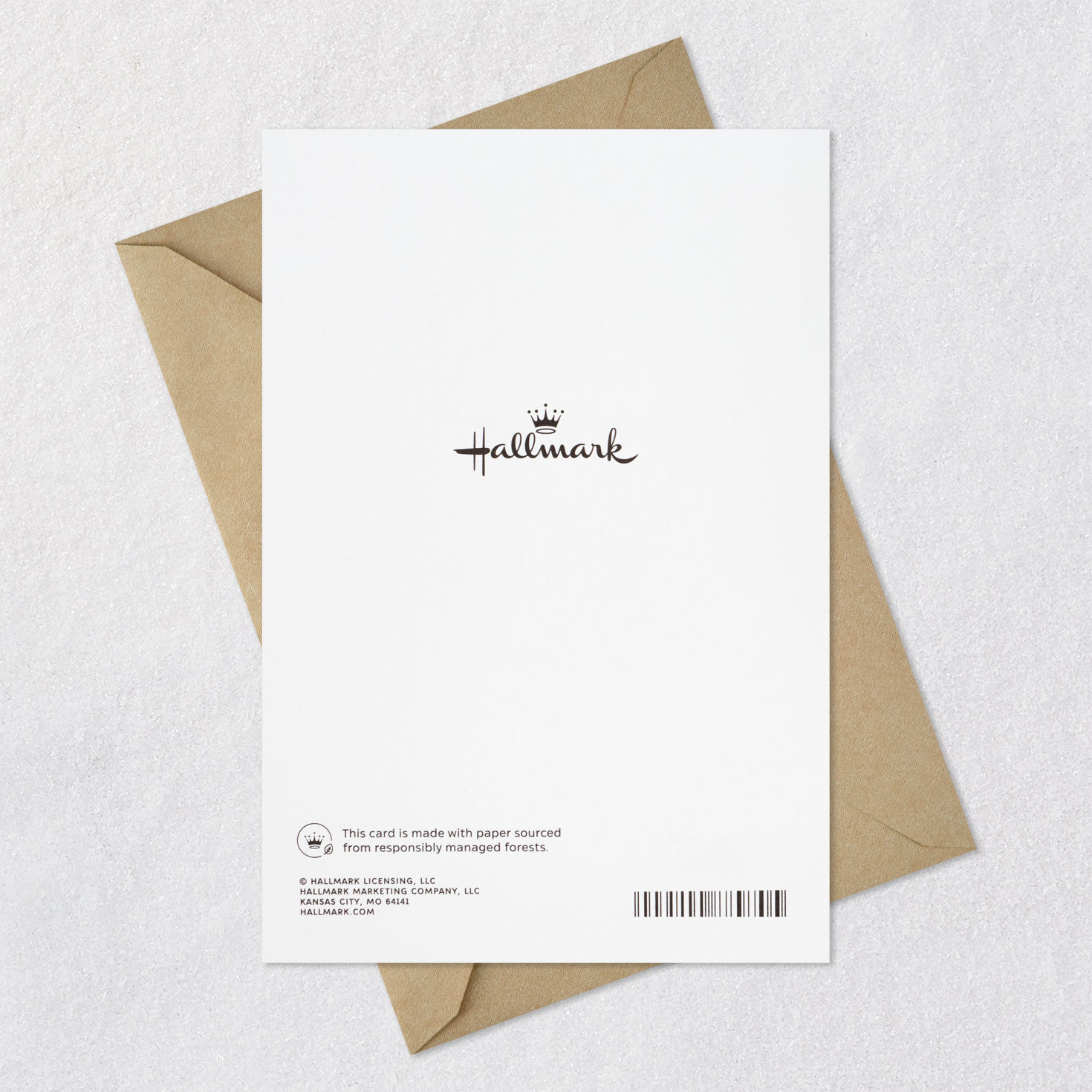 Enjoy This Beautiful Season Autumn Cards, Pack of 10, , large image number 6