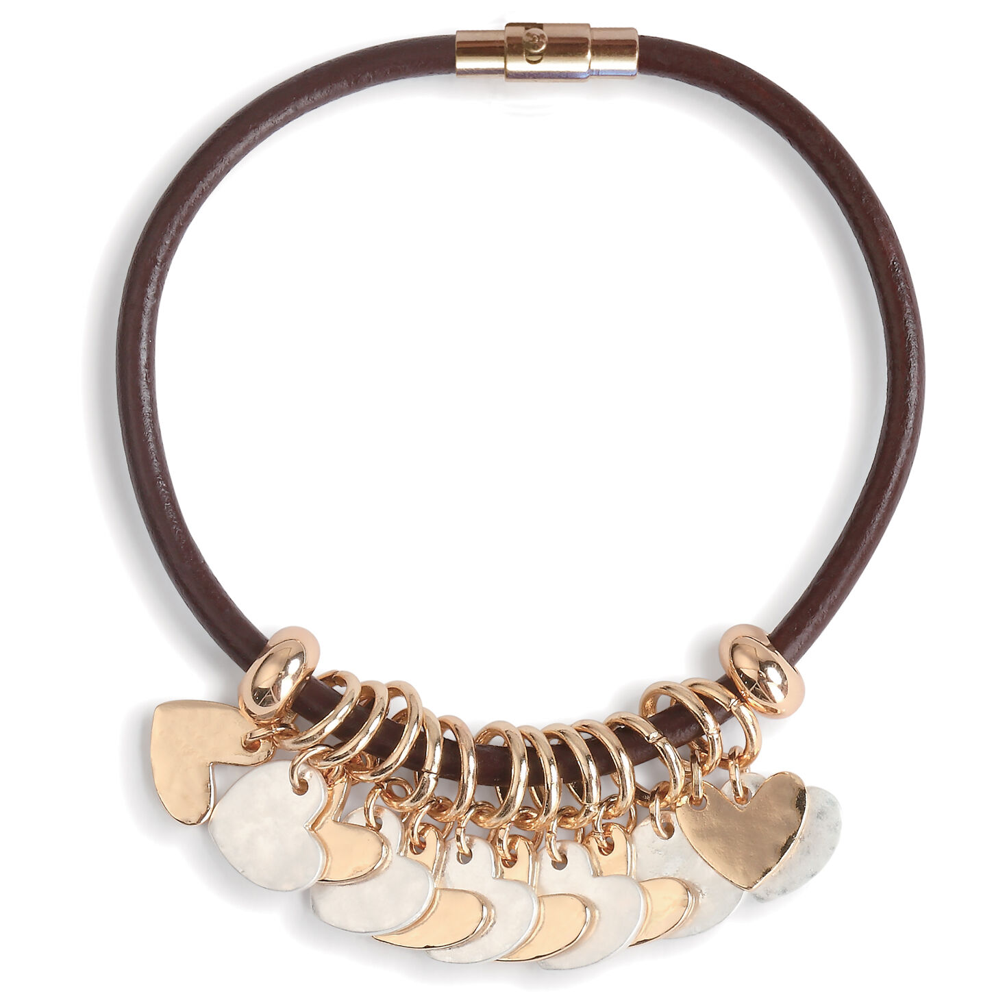 The giving new arrivals bracelet