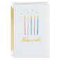 You Spark Positivity Birthday Card, , large image number 1