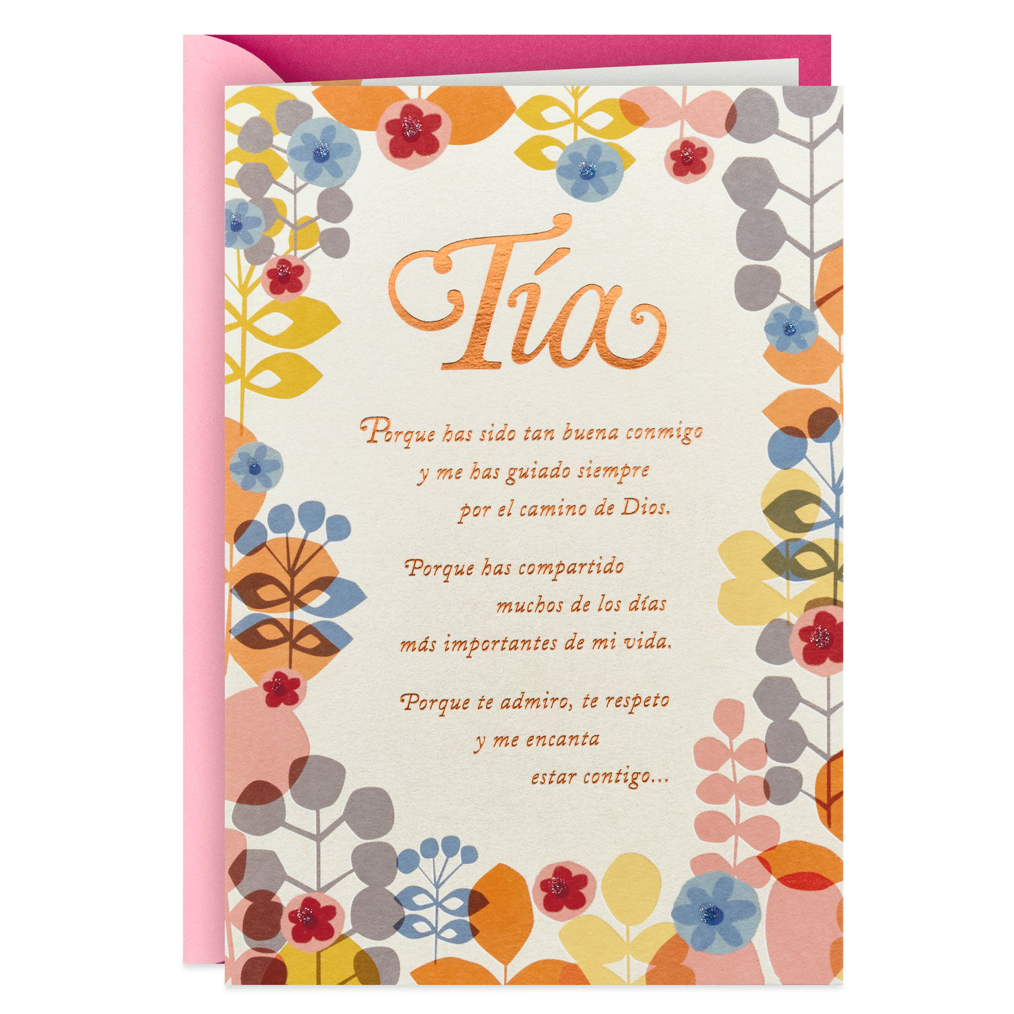 Valentine's Day Quotes For Mom In Spanish Valentine's Day Quotes For Mom In Spanish : Love Quotes In Spanish Text
