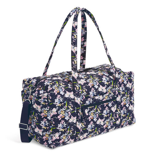 Vera Bradley Wallets, Purses & Travel Bags Hallmark