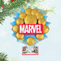 Marvel: Celebrating 85 Years Ornament, , large image number 2