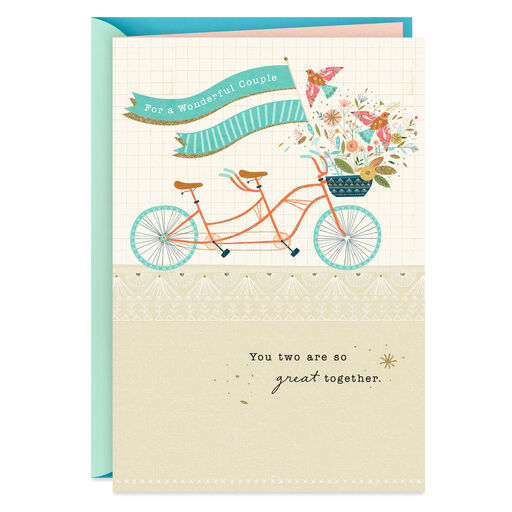 Anniversary Cards Hallmark