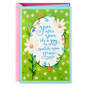 Love Watching You Grow Birthday Card, , large image number 1