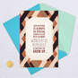 You're a Blessing, Son Birthday Card, , large image number 5