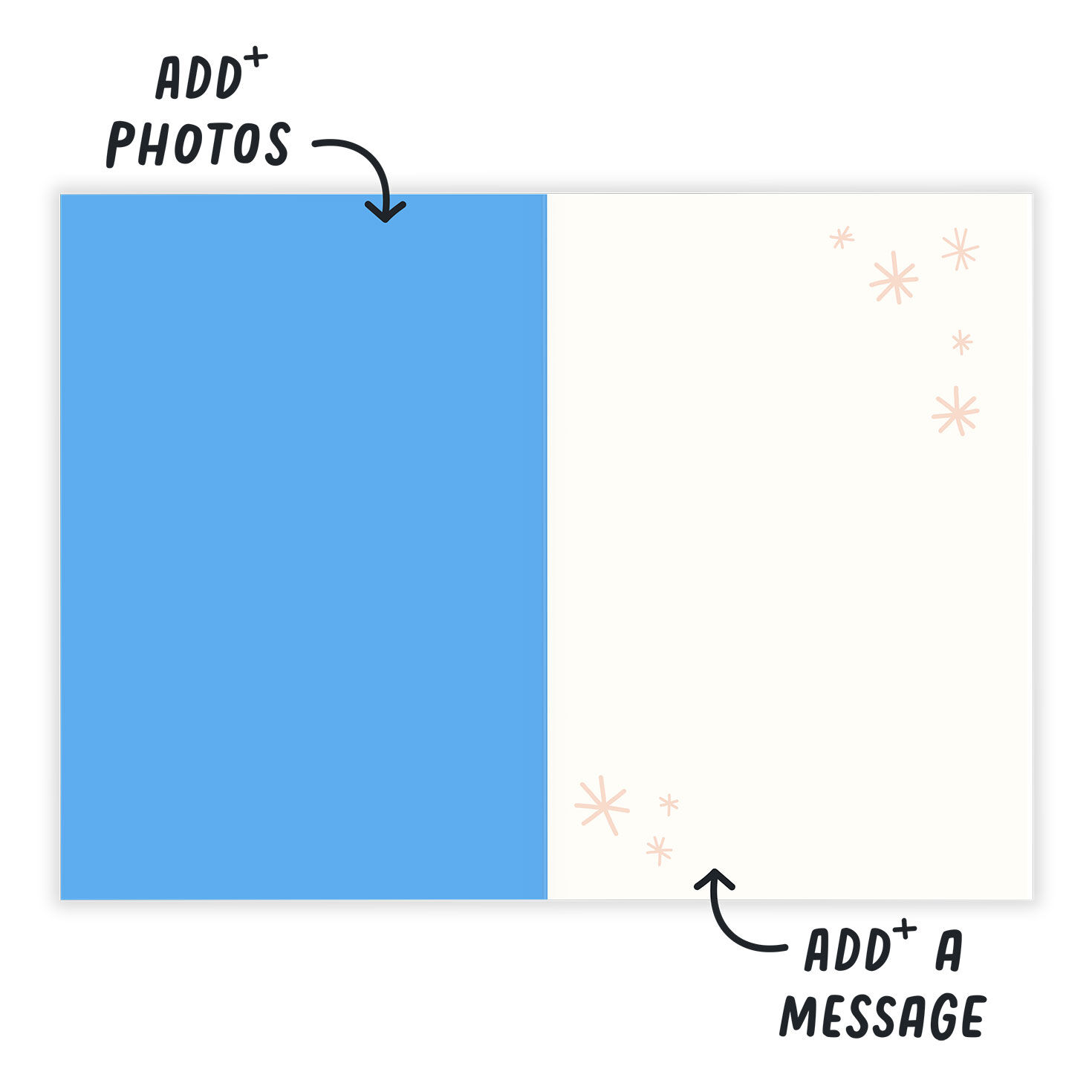 You Freaking Did It Congratulations eCard, , large image number 3