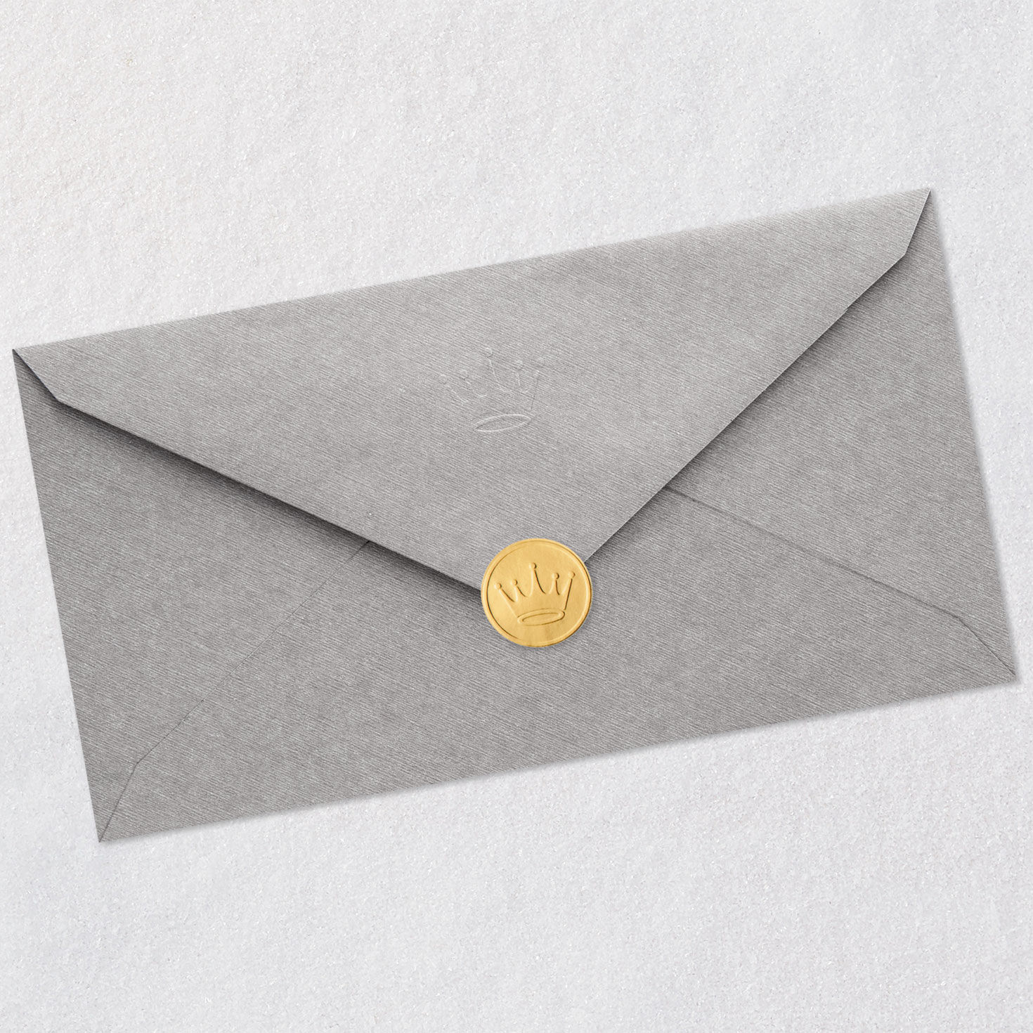 Wonderful Life Together Money Holder Wedding Card, , large image number 9