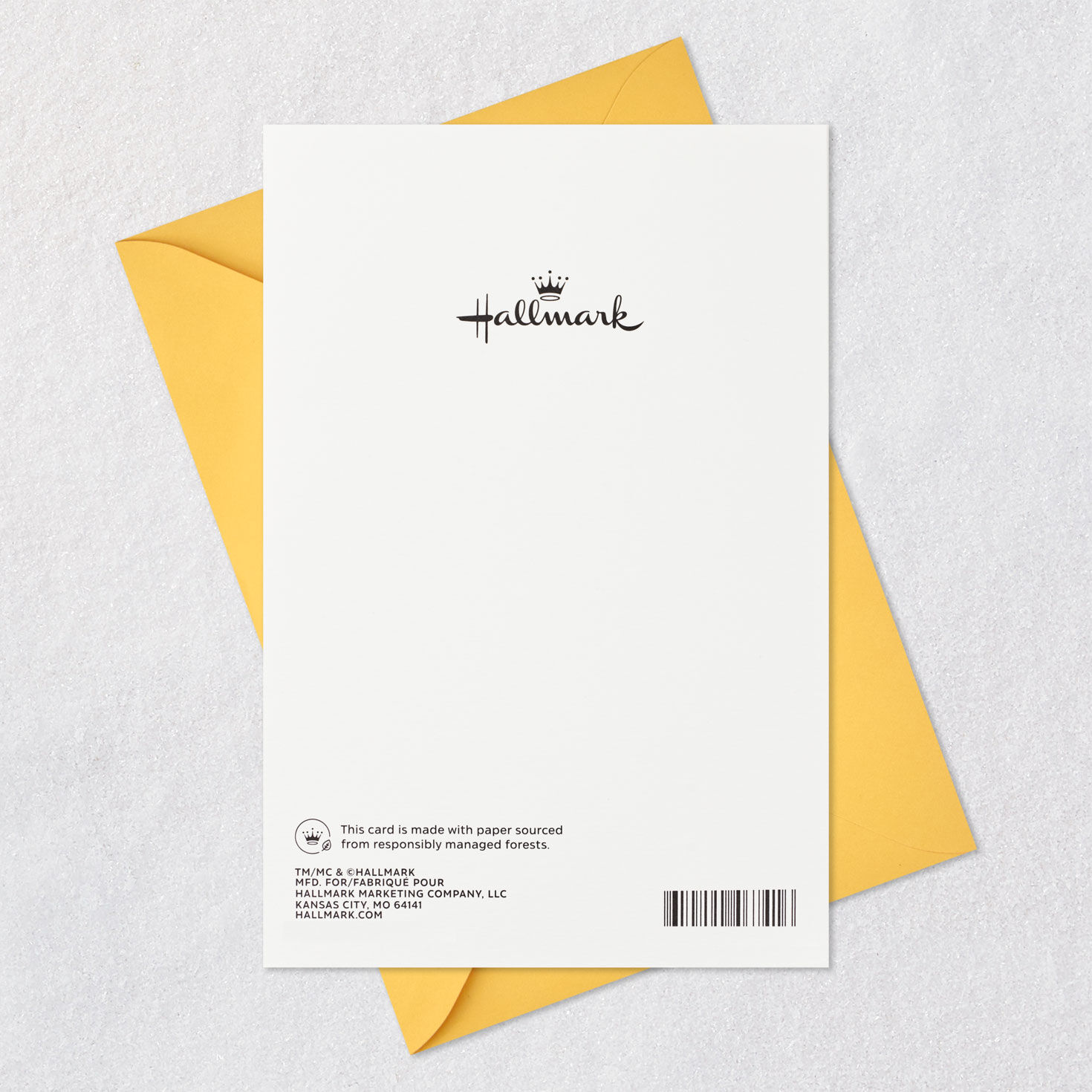 Serious Fun Pop-Up 10th Birthday Card for only USD 5.59 | Hallmark