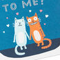I'm Kind of a Lot Funny Anniversary Card, , large image number 4