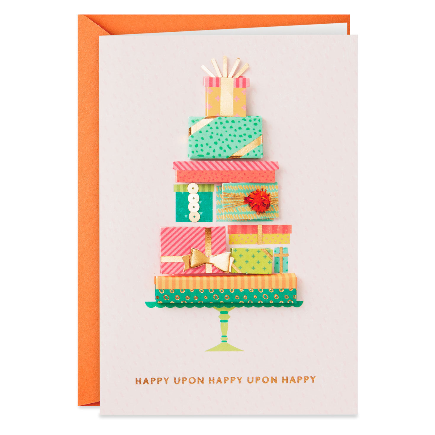 Twin Birthday Cards Blue Happy Birthday Cards Handmade Boy Twins