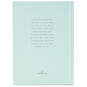 Bible Blessings for Your Baby Boy Book, , large image number 2