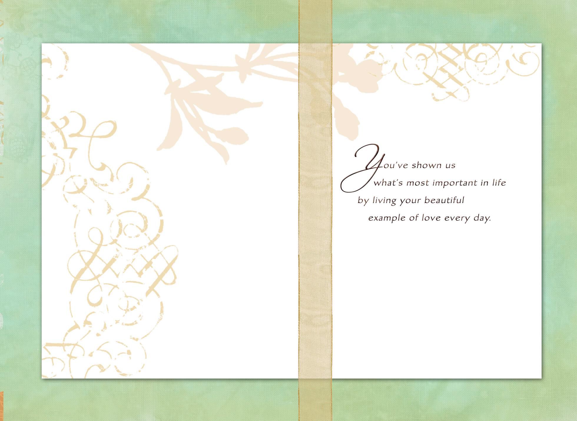 a-beautiful-example-anniversary-card-for-parents-greeting-cards-hallmark