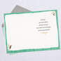 I'm Excited to Marry You Wedding Card, , large image number 3