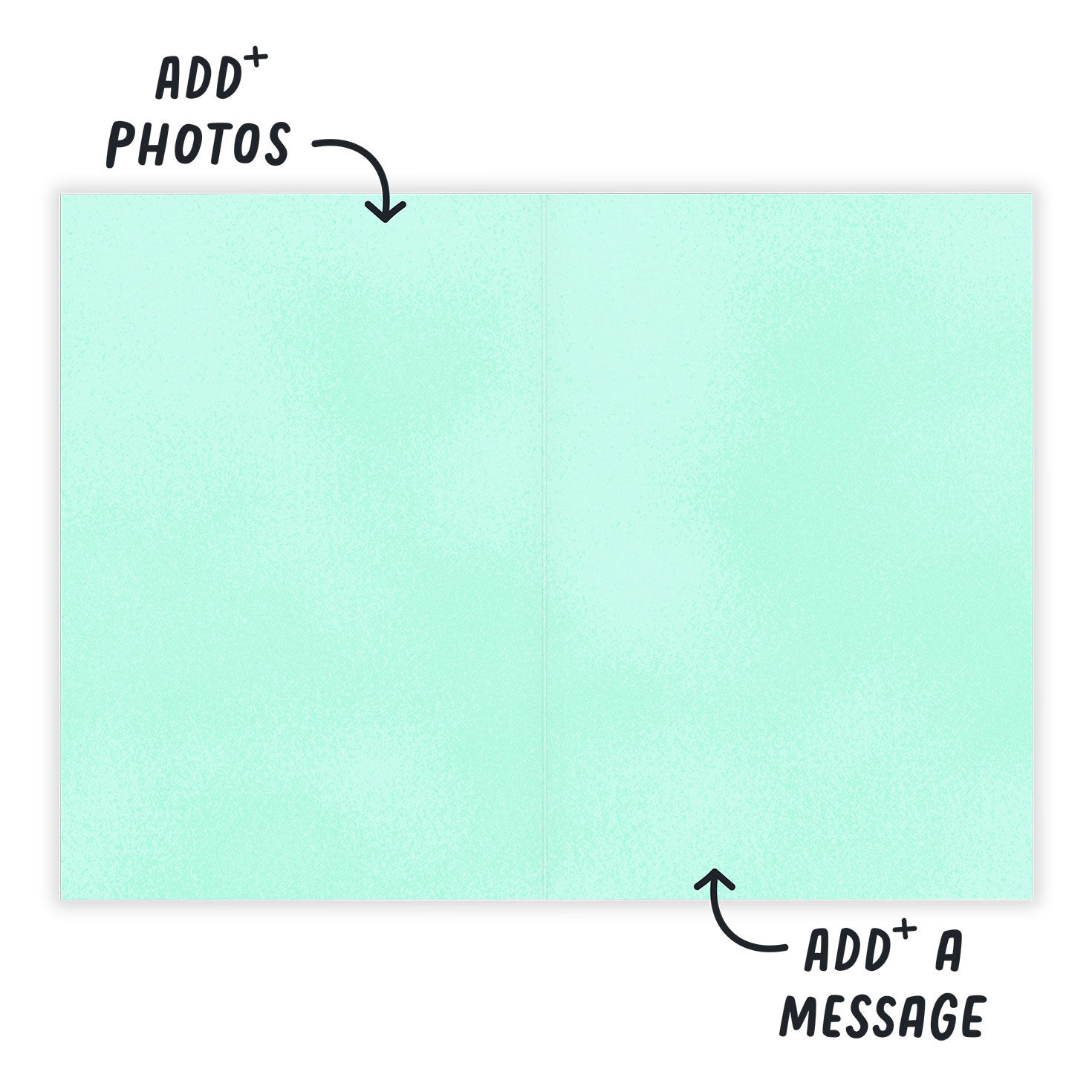 You Are a Good Human eCard, , large image number 3