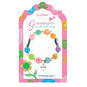 Jilzarah Granddaughter Bracelet for Child, , large image number 1