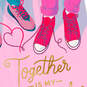 Together Is My Favorite Place Video Greeting Love Card, , large image number 4