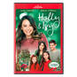Holly & Ivy Hallmark Channel DVD, , large image number 1