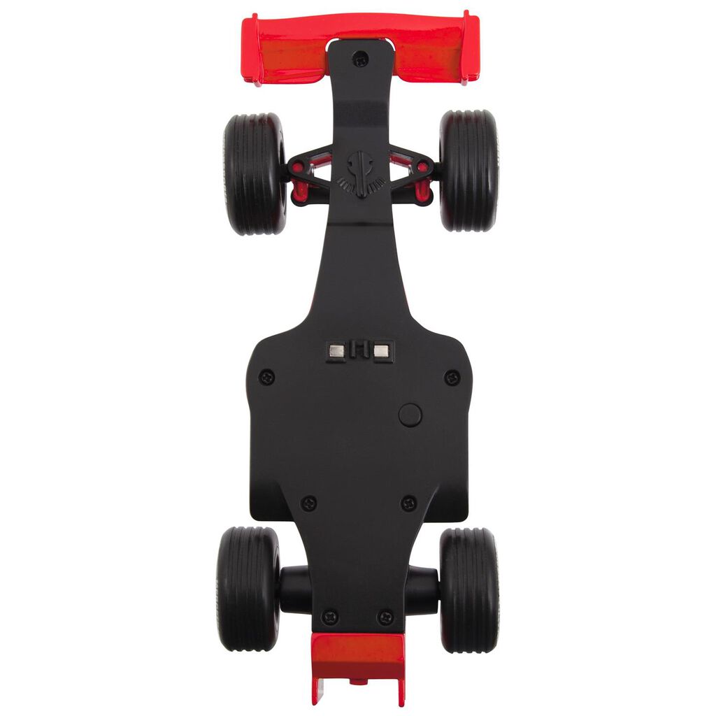 wrist controlled remote control car