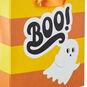 6.5" Halloween Fun 6-Pack Assorted Small Gift Bag Bundle, , large image number 5