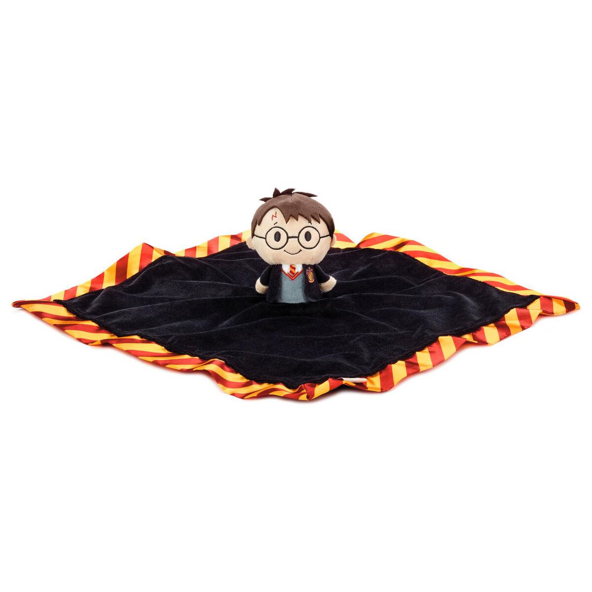 itty bittys® Harry Potter™ Baby Gift Set Baby & Toddler Toys Hallmark