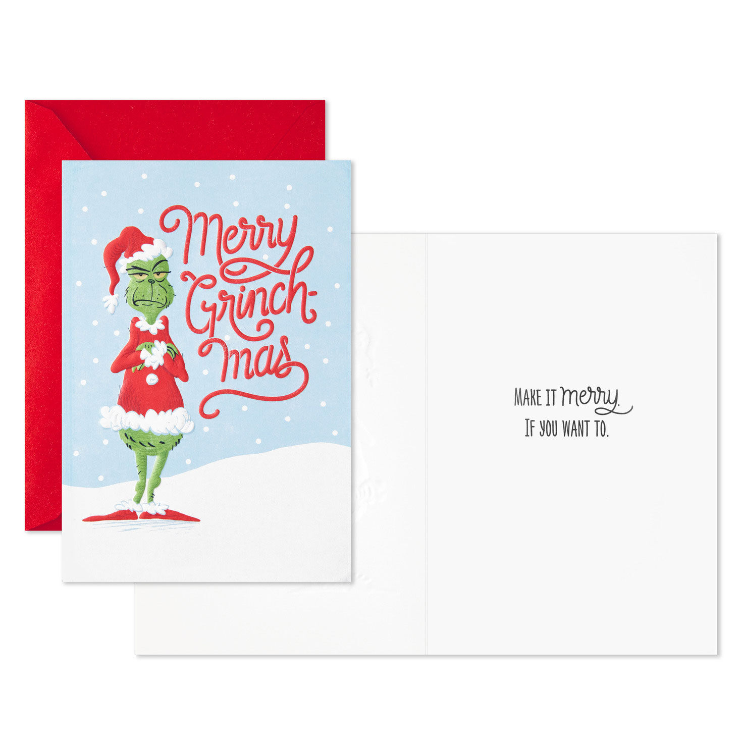 dr-seuss-s-how-the-grinch-stole-christmas-merry-grinch-mas-boxed-christmas-cards-pack-of-16-boxed-cards-hallmark
