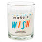 Make a Wish Birthday Cake Jar Candle, , large image number 1