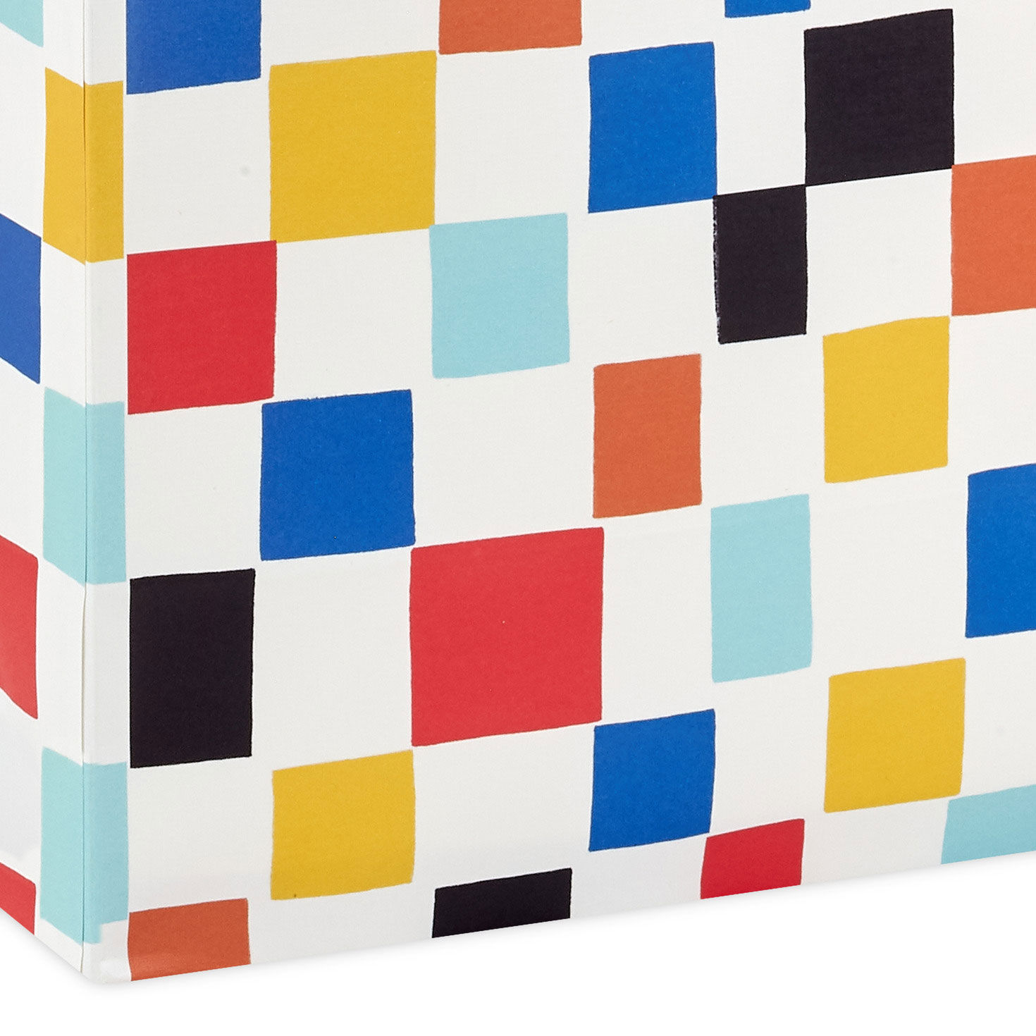 13" Bold Celebration 3-Pack Assorted Large Birthday Gift Bag Bundle, , large image number 6