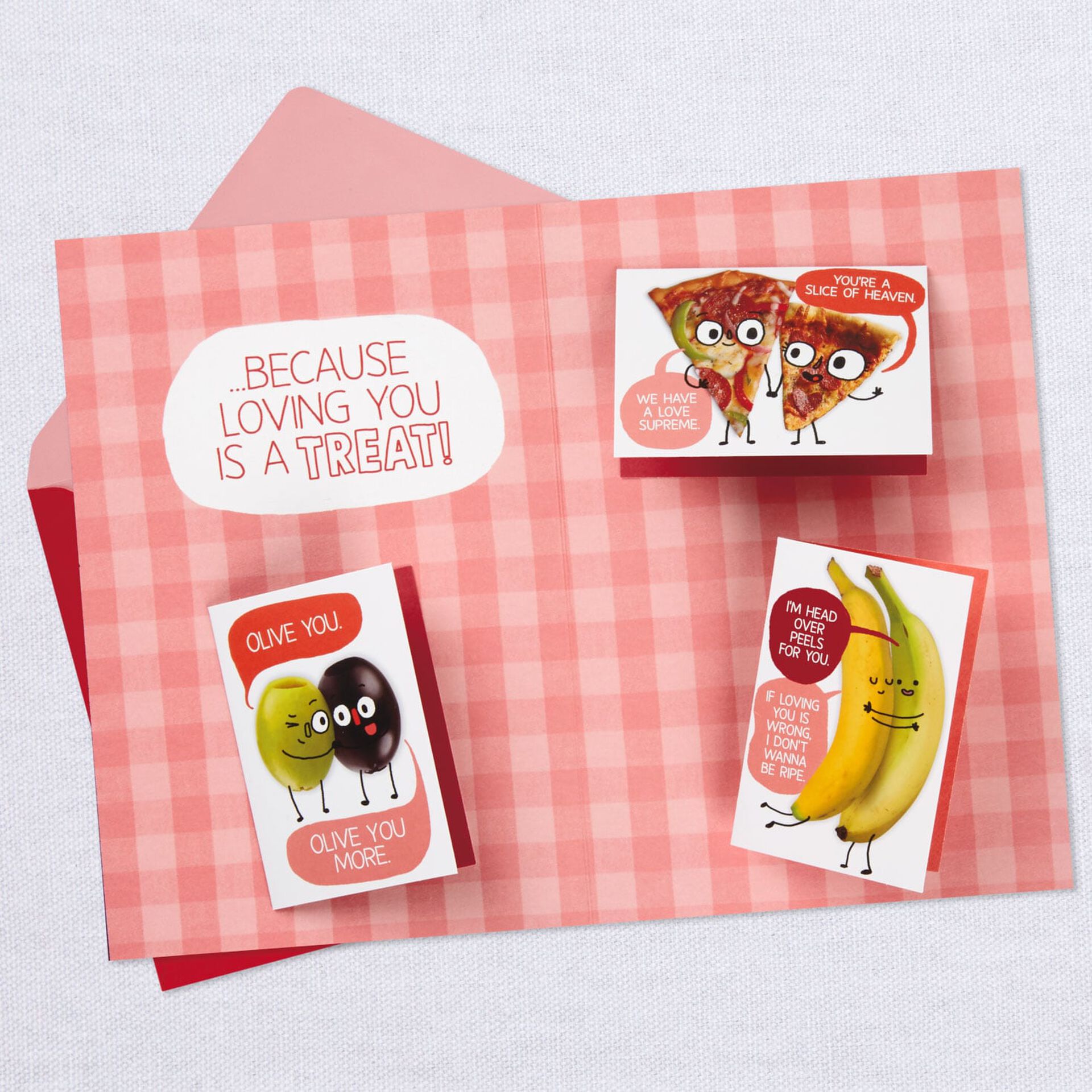 Download I Seriously Love You Card For Her Love Card A2 Funny Card Food Card Card For Him Breakfast Card I Cerealsly Love You Cereal Card Greeting Cards Paper Party Supplies