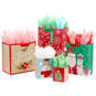Festive and Fun Christmas Gift Bag Collection, , large image number 1