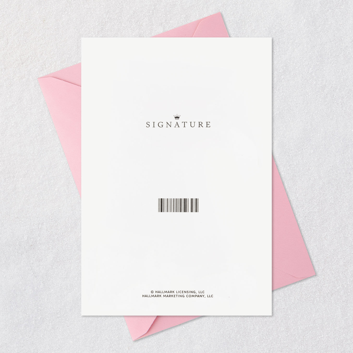 My Favorite Memories Birthday Card for Sister, , large image number 7