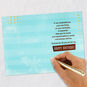 For a Great Dad Birthday Card for Dad From Us, , large image number 6