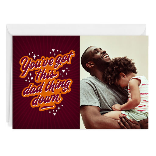 Personalized Photo Cards & Customized Cards Mailed for You Hallmark