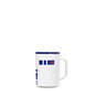 Corkcicle Star Wars R2-D2 Stainless Steel Coffee Mug, 16 oz., , large image number 2