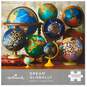 Dream Globally 1000-Piece Puzzle, , large image number 1