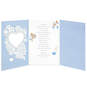 I Love You for So Many Reasons Anniversary Card, , large image number 2