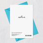 Adorable Couple Funny Anniversary Card, , large image number 7