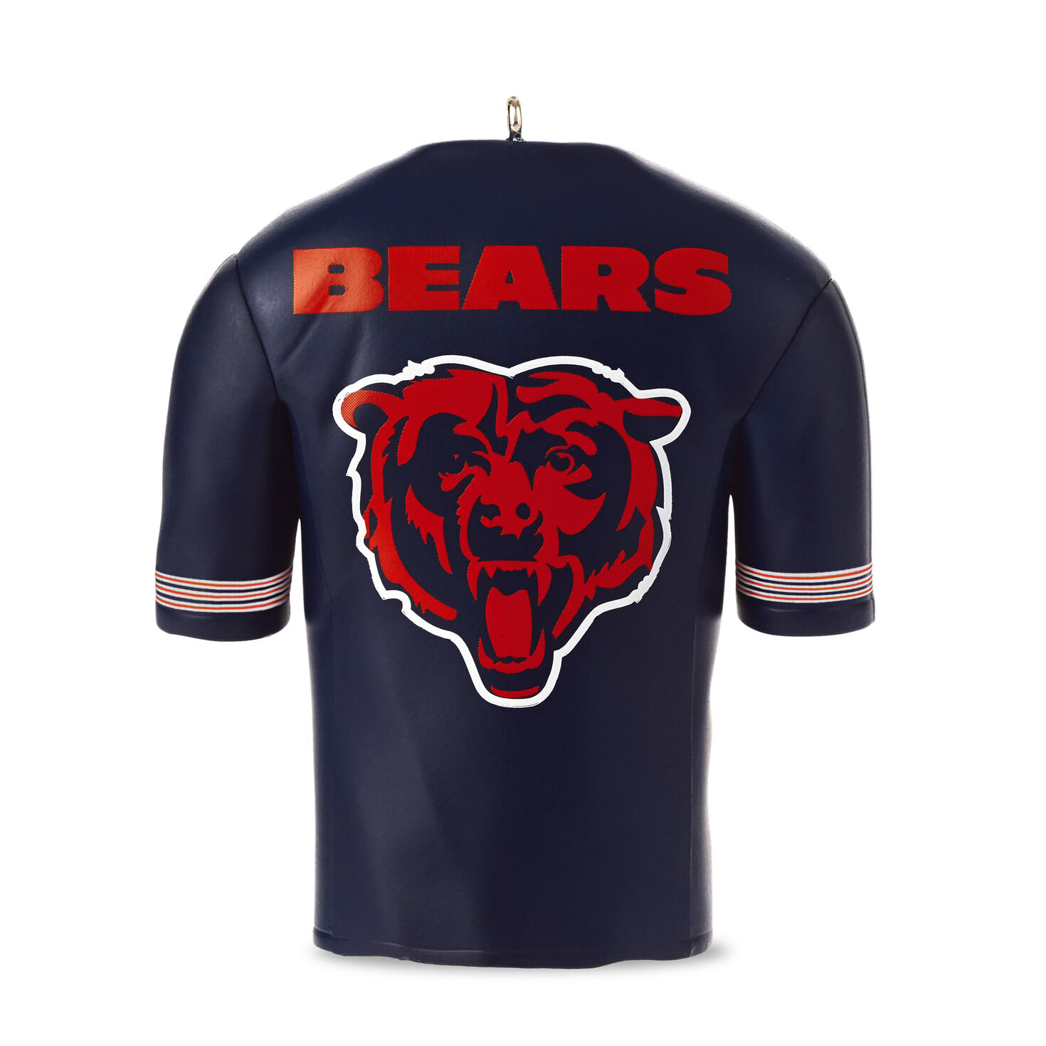 chicago jersey
