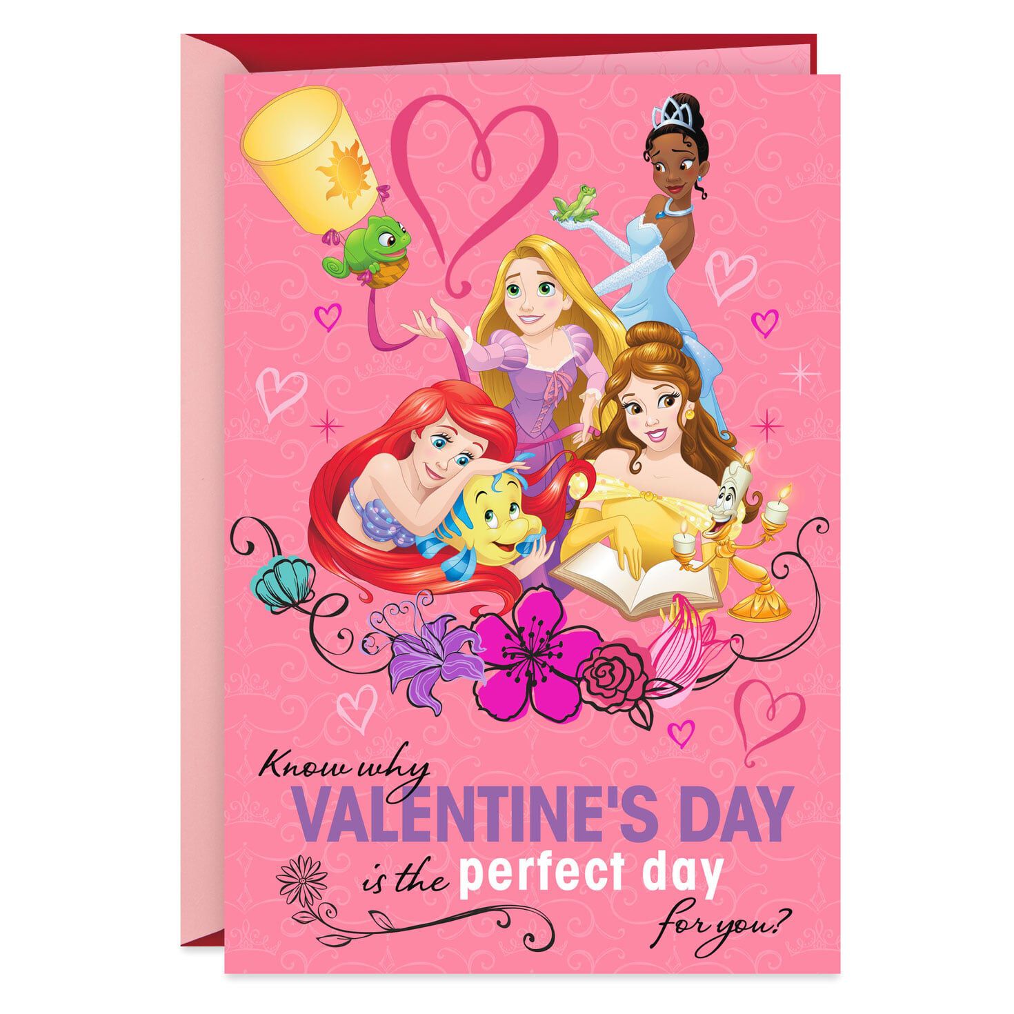 Featured image of post Happy Valentines Day Disney Characters