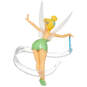 Disney Peter Pan Tinker Bell Takes Flight Ornament, , large image number 6
