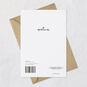 There's Only One You Birthday Card, , large image number 7