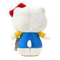 itty bittys® Sanrio® Hello Kitty® Plush, , large image number 3