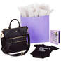 Mommy's Arm Candy Gift Set, , large image number 1