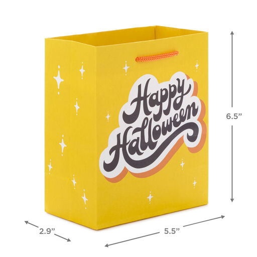 Gift Wrap, Wrapping Paper, Gift Bags and Trims Hallmark